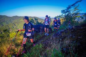 BIB: 
                            <button type="button" onclick="openModal(19062475)" class="btn btn-primary btn-sm float-right btn-popup" data-toggle="modal" data-target=".modal-high-quality">
                        <i class="fas fa-shopping-cart"></i> Add to Cart
                    </button>
                                            <button type="button" onclick="isThisMe(19062475, true)" class="btn btn-success btn-sm float-right btn-popup btn-isme hidden" data-toggle="tooltip" data-placement="bottom" title="นี่คือรูปของคุณใช่ไหม คลิกที่นี่เพื่อเอาเข้าอัลบั้ม">
                        <i class="fas fa-plus"></i> Add to album
                    </button>
                    <button type="button" onclick="isThisMe(19062475, false)" class="btn btn-warning btn-sm float-right btn-popup btn-isnotme hidden">
                        <i class="fas fa-ban"></i> Remove from album
                    </button>